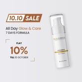 Radiance Day Cream